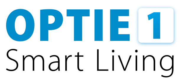 Optie1