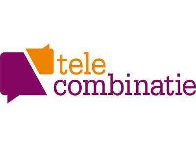 Telecombinatie